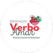 AVA-SP ASSOCIAÇÃO VERBO AMAR-Photoroom 1