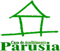 Casa de Acolhimento Parusia-Photoroom 1
