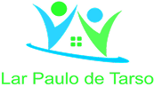 Lar dos velhos Paulo Tarso-Photoroom 1